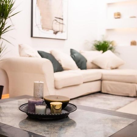 רומא Home D'Elite Pantheon מראה חיצוני תמונה